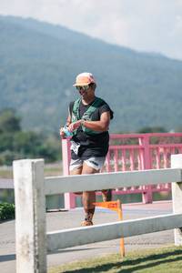 BIB: 
                            <button type="button" onclick="openModal(27162196)" class="btn btn-primary btn-sm float-right btn-popup" data-toggle="modal" data-target=".modal-high-quality">
                        <i class="fas fa-shopping-cart"></i> Add to Cart
                    </button>
                                            <button type="button" onclick="isThisMe(27162196, true)" class="btn btn-success btn-sm float-right btn-popup btn-isme hidden" data-toggle="tooltip" data-placement="bottom" title="นี่คือรูปของคุณใช่ไหม คลิกที่นี่เพื่อเอาเข้าอัลบั้ม">
                        <i class="fas fa-plus"></i> Add to album
                    </button>
                    <button type="button" onclick="isThisMe(27162196, false)" class="btn btn-warning btn-sm float-right btn-popup btn-isnotme hidden">
                        <i class="fas fa-ban"></i> Remove from album
                    </button>